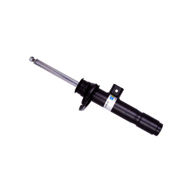 Bilstein B4 OE Replacement 2014+ BMW 2-Series (F22/23) xDrive Front Left Twintube Strut Assembly | 22-238245