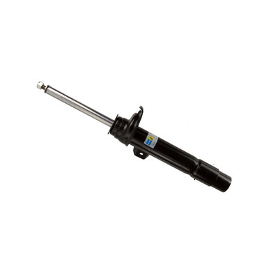 Bilstein B4 14-15 BMW 228i Base w/ Sport Suspension w/o EDC Front Twintube Strut Assembly | 22-218001