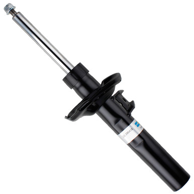 Bilstein B4 OE Replacement 18-21 Volkswagen Tiguan Front Strut Assembly | 22-295415
