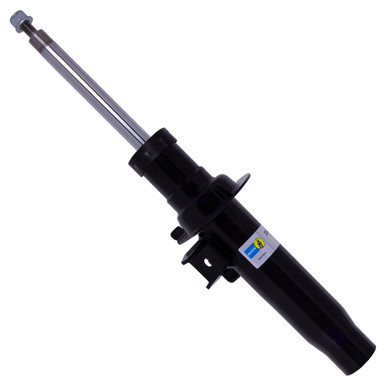 Bilstein 19-21 BMW Z4 B4 OE Replacement Suspension Strut Assembly - Front Left | 22-304438