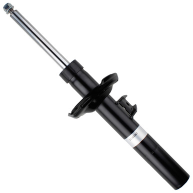 Bilstein B4 OE Replacement 18-22 Volkswagen Atlas Front Suspension Strut Assembly | 22-322357
