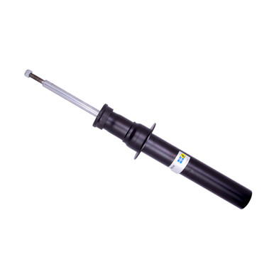 Bilstein B4 14-15 BMW X5 xDrive w/ STD Suspension w/o EDC Front Twintube Strut Assembly | 22-240316