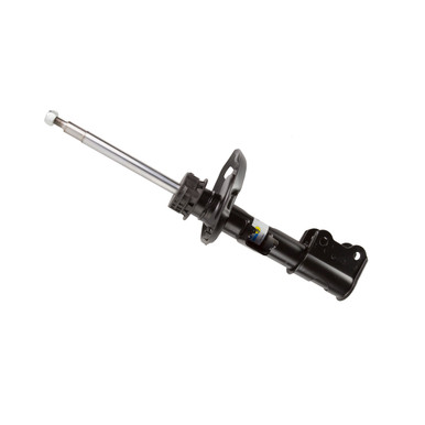 Bilstein B4 2014-2015 Mercedes-Benz CLA250 Front Left Twintube Strut Assembly | 22-220103
