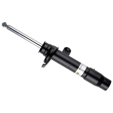 Bilstein B4 OE 15-17 BMW M3/15-17 BMW M4 Front Right Twintube Strut Assembly | 22-265791