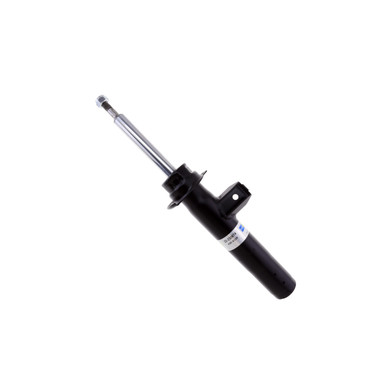 Bilstein B4 06-10 BMW 528xi / 530xi / 535xi Front Right Twintube Strut Assembly | 22-230874