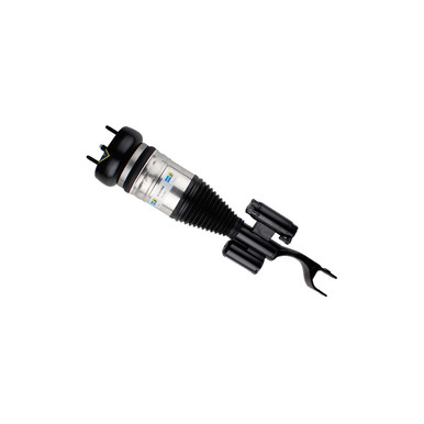 Bilstein B4 OE Replacement 15-16 Mercedes-Benz C300 4Matic Front Right Air Suspension Strut | 44-251604
