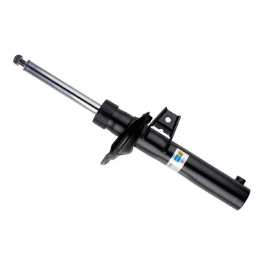 Bilstein 19-21 Audi Q3 B4 OE Replacement Suspension Strut Assembly - Front | 22-267108