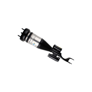 Bilstein B4 OE Replacement 15-16 Mercedes-Benz C300 4Matic Front Left Air Suspension Strut | 44-251598