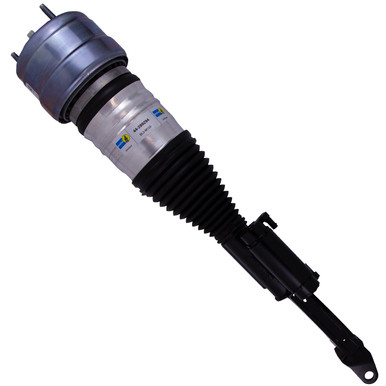 Bilstein 17-18 Mercedes-Benz GLC43 AMG B4 OE Replacement Air Suspension Strut - Front Left | 44-289294