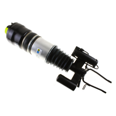 Bilstein B4 2004 Mercedes-Benz E320 4Matic Sedan Front Right Suspension Air Spring | 44-181680