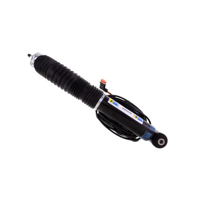 Bilstein B4 04-06 Mercedes-Benz E500 4Matic Right Rear Twintube Strut Assembly | 26-220055