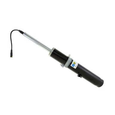 Bilstein B4 OE Replacement 12-16 Porsche 911 Carrera Front DampTronic Suspension Strut Assembly | 23-219960