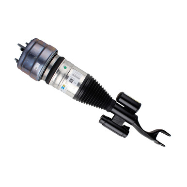 Bilstein 2019 Mercedes-Benz CLS450 B4 OE Replacement Air Suspension Strut - Front Right | 44-286682