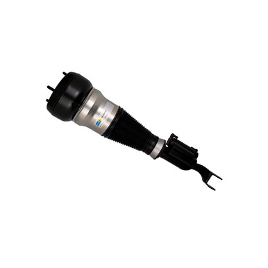 Bilstein B4 OE Replacement 14-16 Mercedes-Benz S550 Front Left Air Suspension Spring | 44-240004