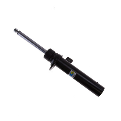 Bilstein B4 2014 Mini Cooper Front Right Twintube Strut Assembly | 22-241825