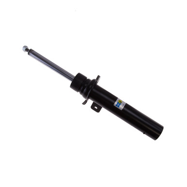 Bilstein B4 2014 Mini Cooper Front Left Twintube Strut Assembly | 22-241818