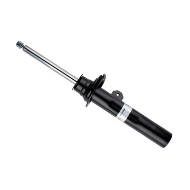 Bilstein 18-19 BMW X2 B4 OE Replacement Strut Front Left | 22-300942