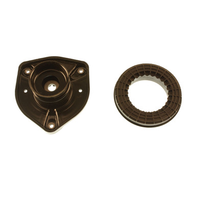 Bilstein B1 11-13 Mercedes-Benz C63 AMG Front Suspension Strut Mount | 12-225835
