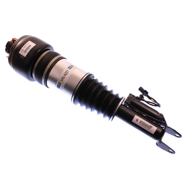 Bilstein B4 2005 Mercedes-Benz E500 Base Front Right Air Spring with Twintube Shock Absorber | 44-102272