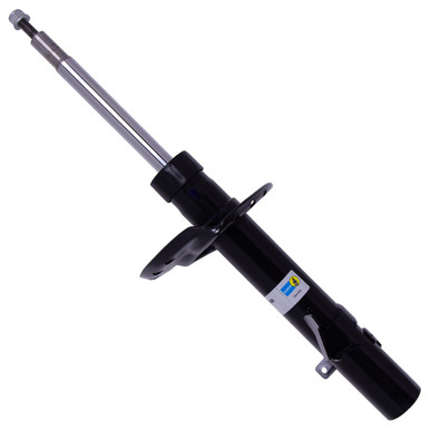 Bilstein 15-19 Land Rover Discovery Sport B4 OE Replacement Front Right Strut | 22-295668