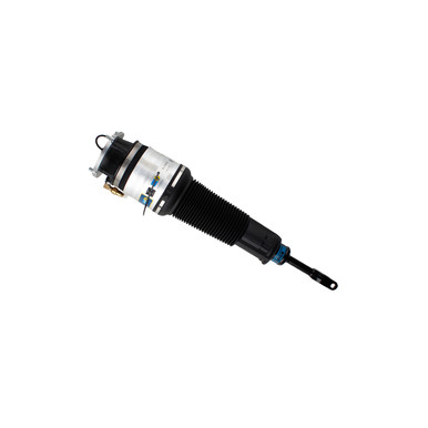 Bilstein B4 OE Replacement 14-18 Bentley Flying Spur Front Left Air Suspension Spring | 45-279713