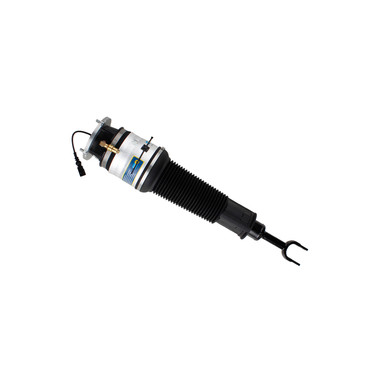 Bilstein B4 OE Replacement 04-10 Audi A8 Quattro / 04-06 VW Phaeton Front Left Air Suspension Spring | 45-241994