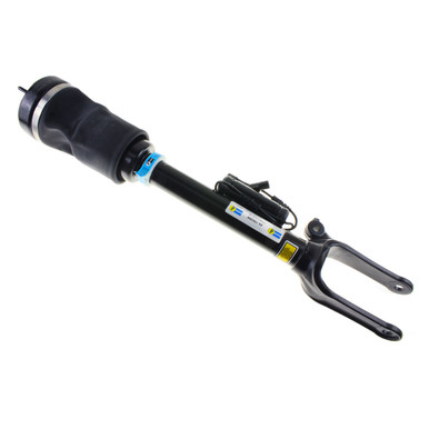 Bilstein B4 2007 Mercedes-Benz GL450 Base Front Air Spring with Twintube Shock Absorber | 44-156268