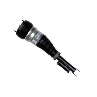 Bilstein 18-19 Mercedes-Benz S450 B4 OE Replacement Air Suspension Strut - Front Left | 44-275389
