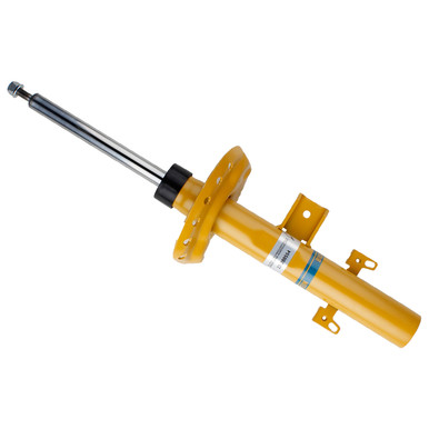 Bilstein B6 08-15 Land Rover LR2 Rear Right Suspension Strut Assembly | 22-288554