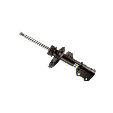Bilstein B4 2014-2015 Mercedes-Benz CLA250 Front Left Twintube Strut Assembly | 22-230935