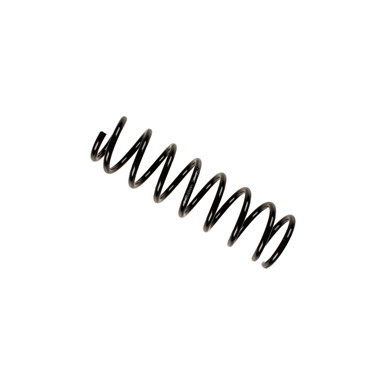 Bilstein 04-07 BMW 525i B3 OE Replacement Coil Spring - Rear | 36-161485