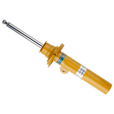 Bilstein B8 Performance Plus 16-19 Mini Cooper Clubman Front Right Strut Assembly | 22-291134