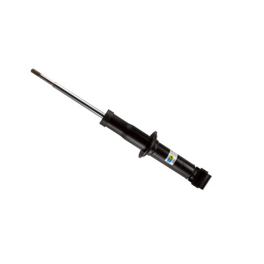 Bilstein B4 05-13 Land Rover LR3 / LR4 Rear Twintube Shock Absorber *Must Use LR  016412 w/ Air Susp | 19-218632
