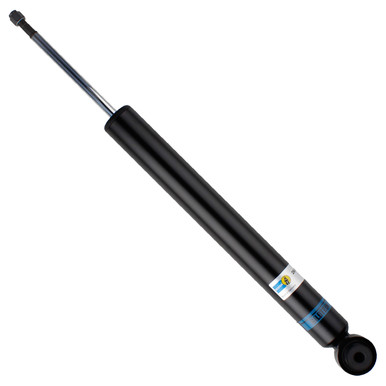 Bilstein 14-19 Land Rover Range Rover B4 OE Replacement Air Shock Absorber - Rear | 26-256474
