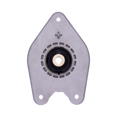 Bilstein 14-16 BMW i3 B1 OE Replacement Front Suspension Strut Mount | 12-303106