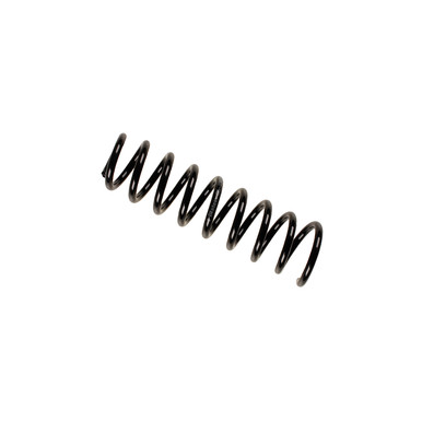 Bilstein B3 96-01 Audi A4 Quattro Replacement Rear Coil Spring | 36-130733