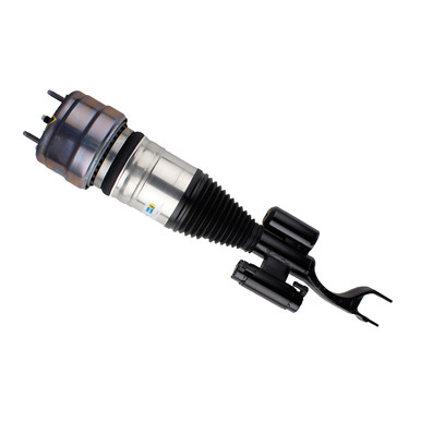 Bilstein 2019 Mercedes-Benz CLS450 B4 OE Replacement Air Suspension Strut - Front Left | 44-286675