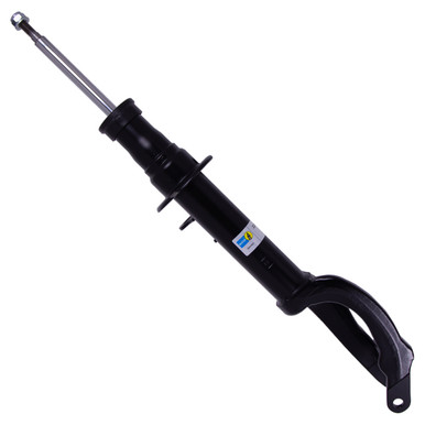 Bilstein 14-17 BMW 640i xDrive B4 OE Replacement Suspension Strut Assembly - Front Left | 22-295323