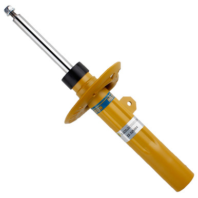 Bilstein 20-22 BMW 228i xDrive Gran Coupe B6 Performance Strut Assembly - Front Left | 22-325884