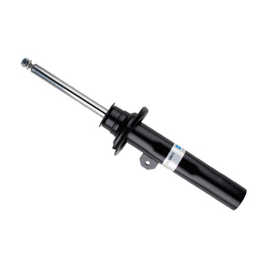 Bilstein 18-19 BMW X2 B4 OE Replacement Strut Front Right | 22-300973