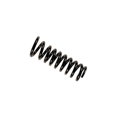 Bilstein B3 OE Replacement 94-99 Mercedes-Benz S320 LWB/SWB L6 3.2L Rear Coil Spring | 36-129577