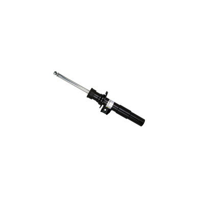 Bilstein B4 2014-2015 BMW i3 Front Left Twintube Strut Assembly | 22-240057