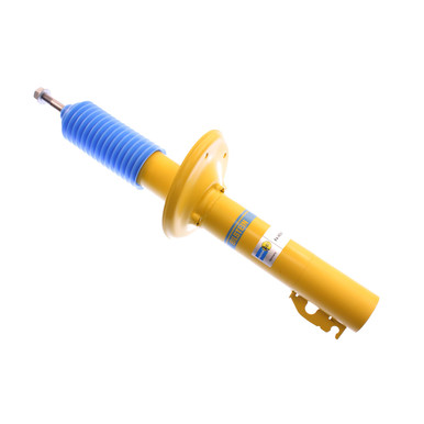Bilstein 05-11 Porsche Boxster / 06-12 Cayman B8 Performance Plus Rear Monotube Strut Assembly | 35-347934