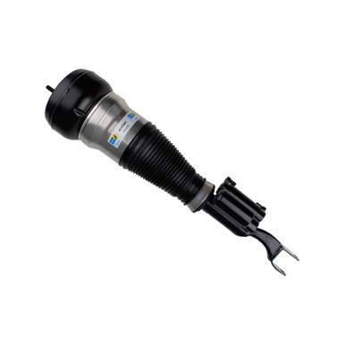 Bilstein 18-19 Mercedes-Benz S450 B4 OE Replacement Air Suspension Strut - Front Left | 44-275501