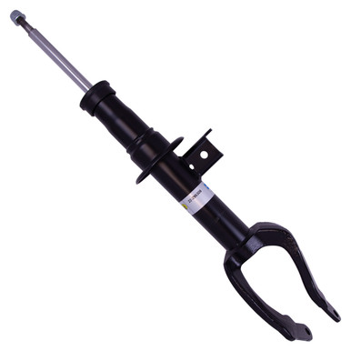 Bilstein 11-17 BMW 535i GT xDrive / 10-17 BMW 550i GT xDrive B4 OE Replacement Strut - Front Left | 22-295309