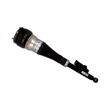 Bilstein B4 OE Replacement 14-16 Mercedes-Benz S550 Rear Left Air Suspension Spring | 44-239985