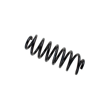 Bilstein B3 BMW 5 Series E39 Touring Replacement Rear Coil Spring | 36-267583