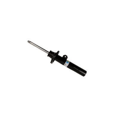 Bilstein 16-21 BMW X1 B4 OE Replacement Suspension Strut Assembly - Front Left | 22-252944