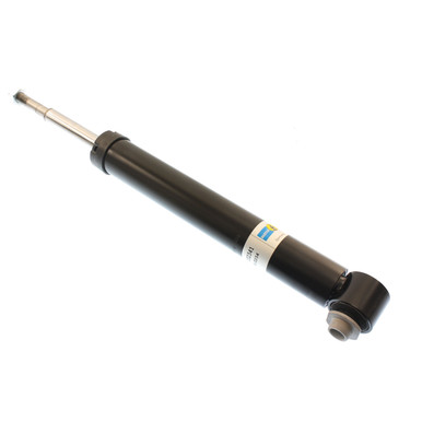 Bilstein B4 2001 BMW 525i Base Wagon Rear Twintube Shock Absorber | 19-132341