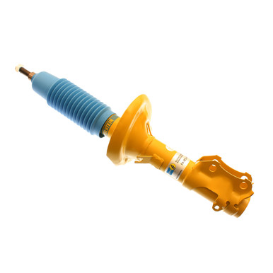 Bilstein B6 1996 Volkswagen Jetta GL Front 36mm Monotube Strut Assembly | 35-043959